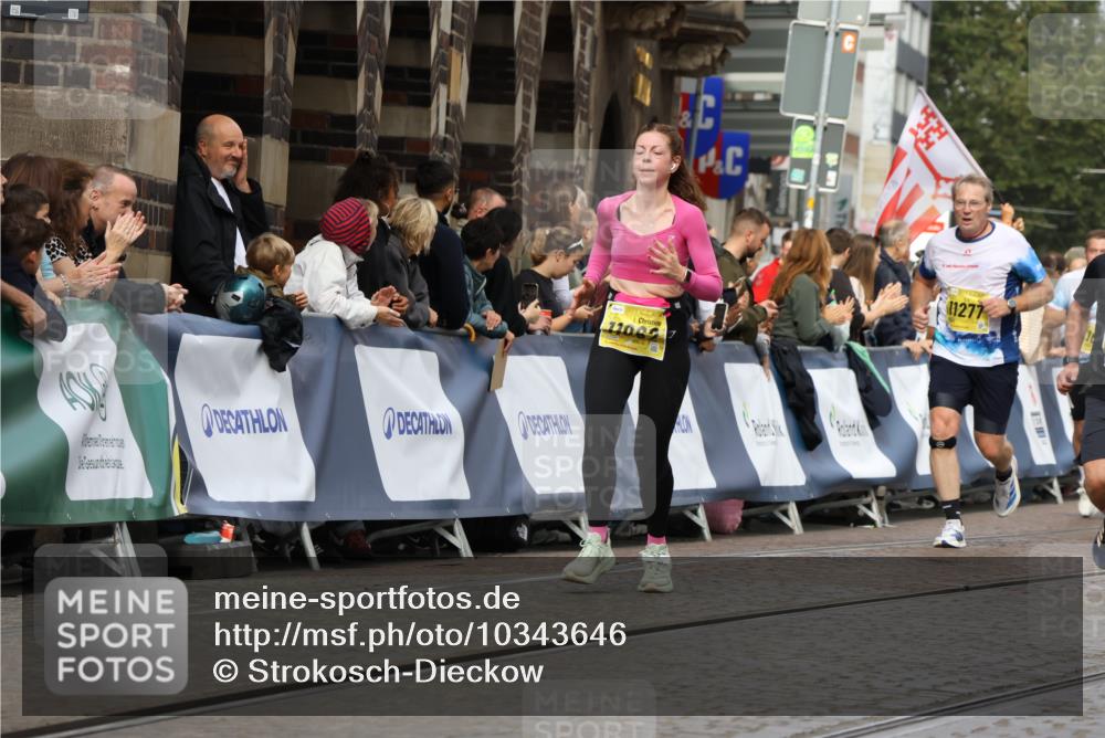 13.09.2026 - 21. swb-Marathon Bremen Strokosch-Dieckow http://msf.ph/oto/10343646 13.09.2026 10:52:00 Ziel 10162, 10183, 10281, 10334, 10348, 10467, 10641, 11145, 11273, 11542, 11685, 11733, 11777, 11787, 12329, 13631, 10588, 11371, 11487, 11877, 13578 meine-sportfotos.de
