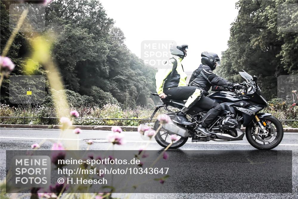 13.09.2026 - Stadtparktriathlon H.Heesch http://msf.ph/oto/10343647 13.09.2026 10:22:06 Radfahren 449 meine-sportfotos.de