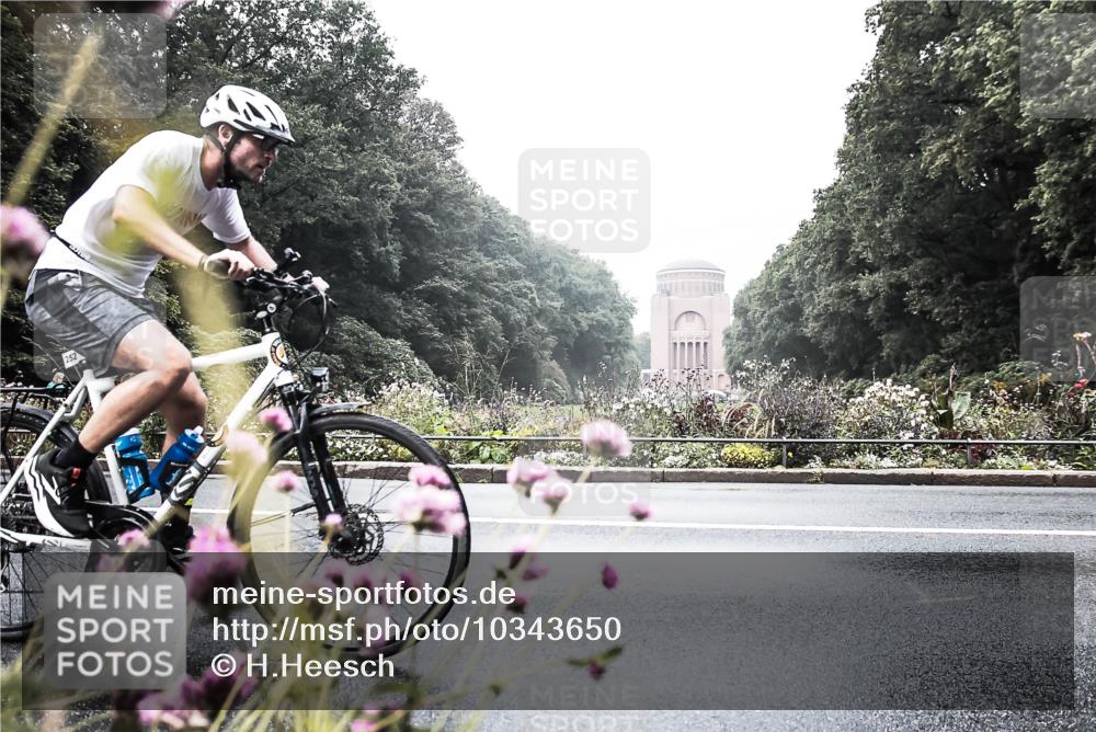 13.09.2026 - Stadtparktriathlon H.Heesch http://msf.ph/oto/10343650 13.09.2026 10:22:10 Radfahren 252, 366 meine-sportfotos.de
