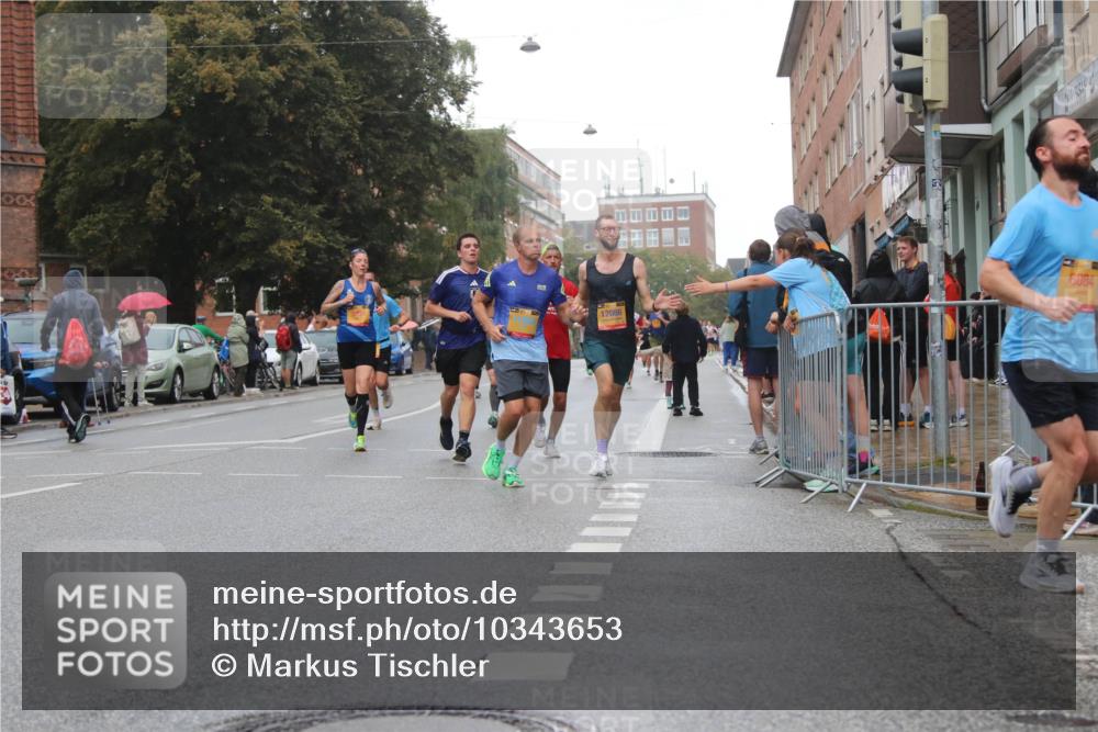 13.09.2026 - Kiel Lauf Markus Tischler http://msf.ph/oto/10343653 13.09.2026 11:37:30 Fleethörn 12086, 6084 meine-sportfotos.de