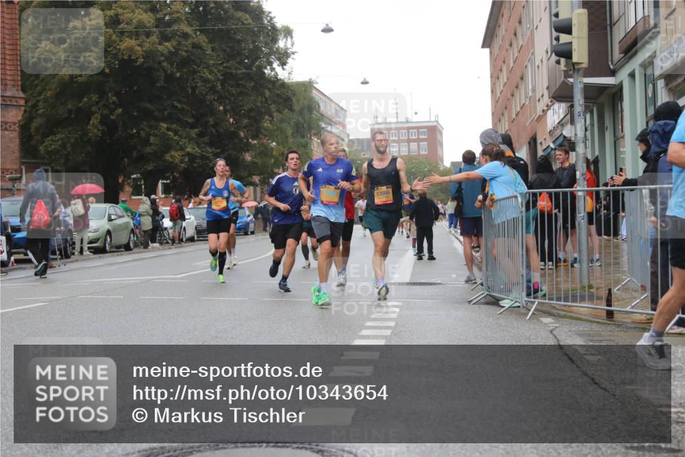 13.09.2026 - Kiel Lauf Markus Tischler http://msf.ph/oto/10343654 13.09.2026 11:37:30 Fleethörn 414, 12086 meine-sportfotos.de