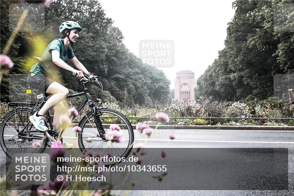 13.09.2026 - Stadtparktriathlon H.Heesch http://msf.ph/oto/10343655 13.09.2026 10:22:13 Radfahren 252, 366 meine-sportfotos.de
