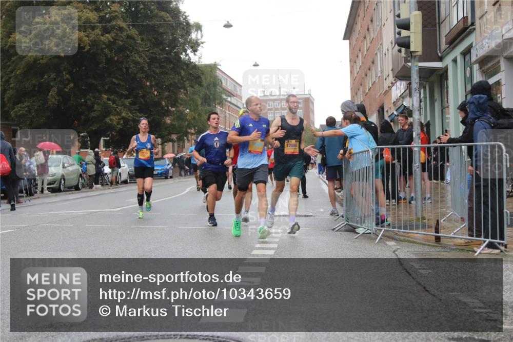 13.09.2026 - Kiel Lauf Markus Tischler http://msf.ph/oto/10343659 13.09.2026 11:37:31 Fleethörn 12086 meine-sportfotos.de