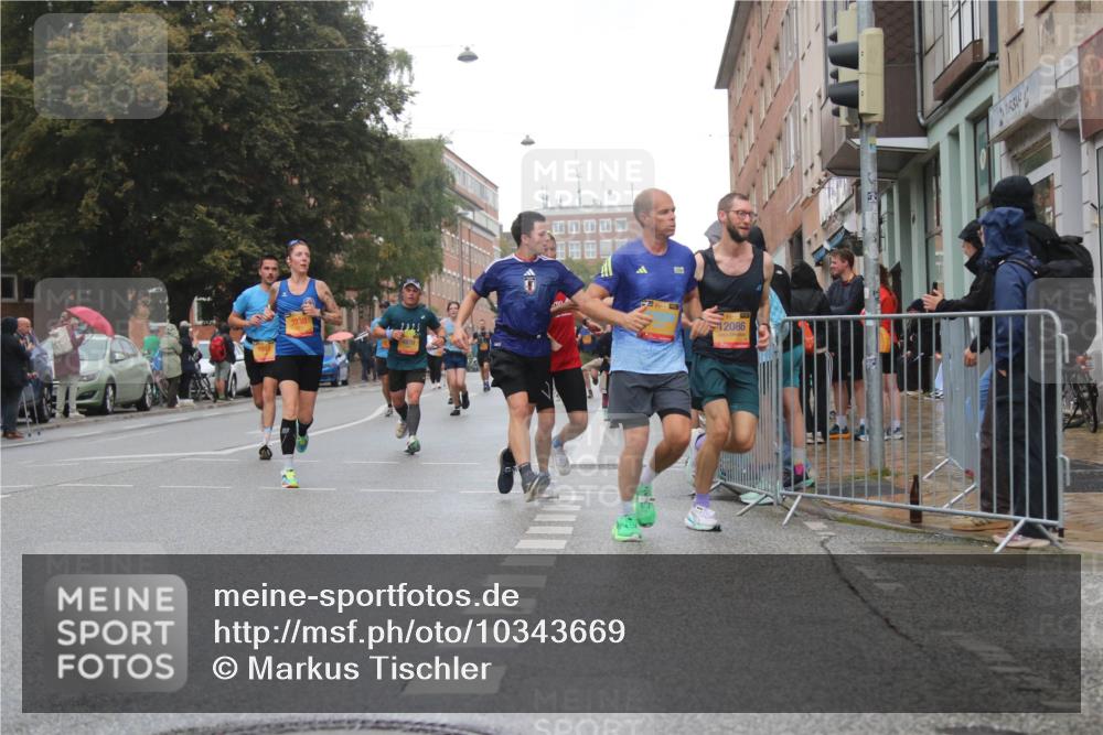 13.09.2026 - Kiel Lauf Markus Tischler http://msf.ph/oto/10343669 13.09.2026 11:37:31 Fleethörn 3230, 2125, 12086 meine-sportfotos.de