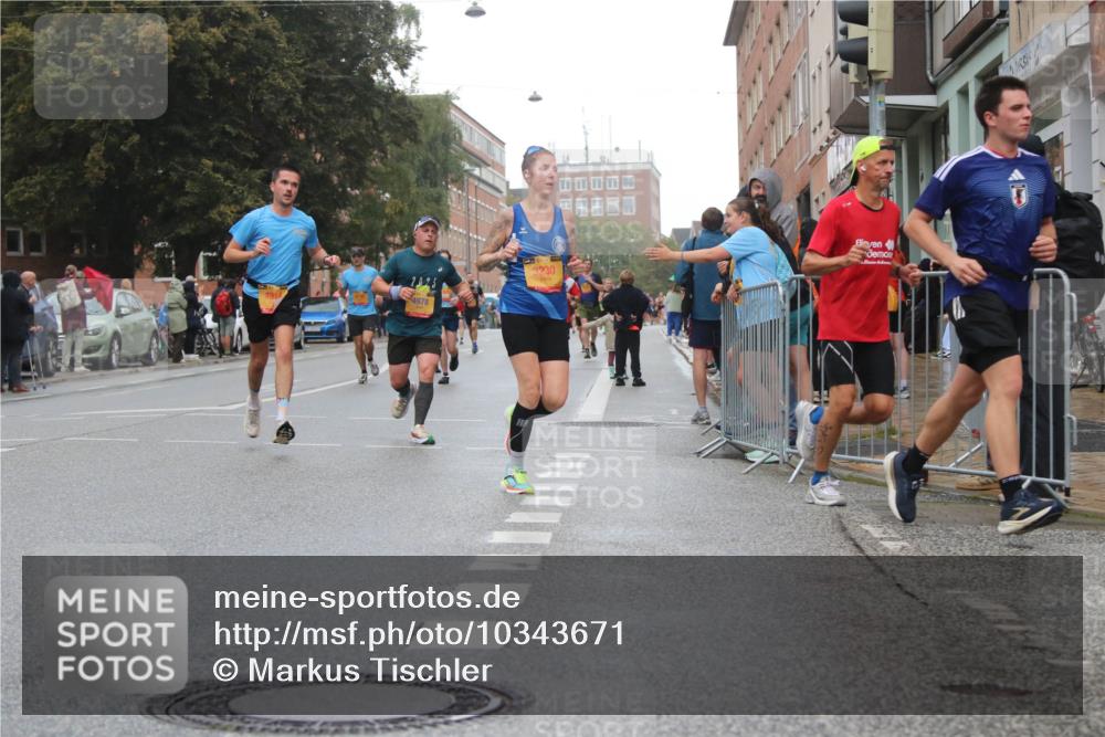13.09.2026 - Kiel Lauf Markus Tischler http://msf.ph/oto/10343671 13.09.2026 11:37:33 Fleethörn 2230, 2025, 4978 meine-sportfotos.de