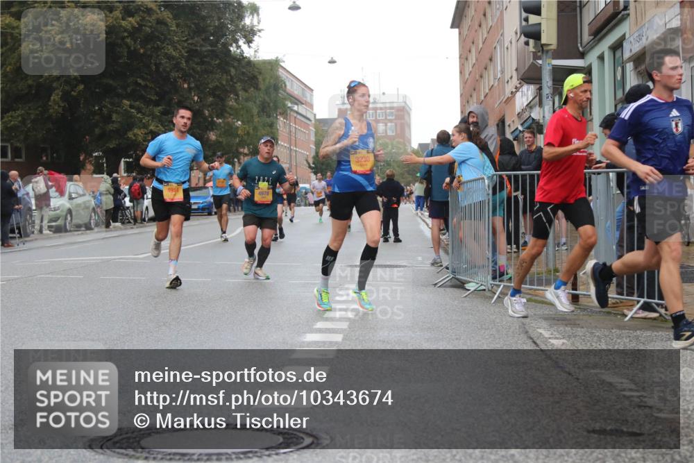 13.09.2026 - Kiel Lauf Markus Tischler http://msf.ph/oto/10343674 13.09.2026 11:37:33 Fleethörn 4914, 2025, 4978, 3230 meine-sportfotos.de