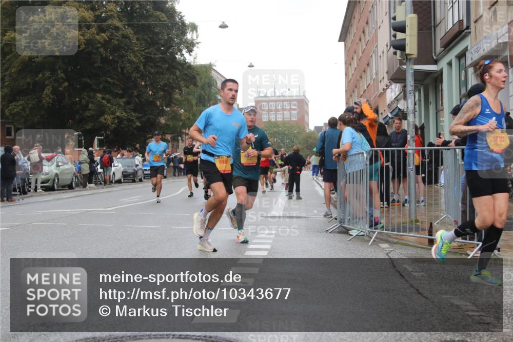 13.09.2026 - Kiel Lauf Markus Tischler http://msf.ph/oto/10343677 13.09.2026 11:37:34 Fleethörn 4914, 3230 meine-sportfotos.de