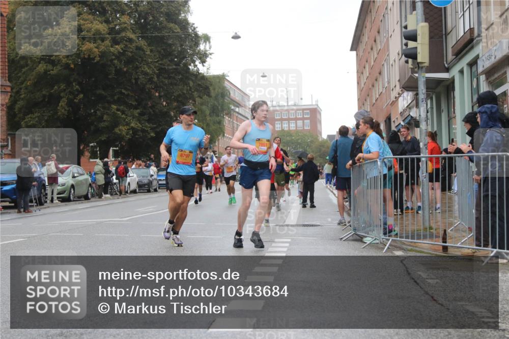 13.09.2026 - Kiel Lauf Markus Tischler http://msf.ph/oto/10343684 13.09.2026 11:37:37 Fleethörn 8797 meine-sportfotos.de