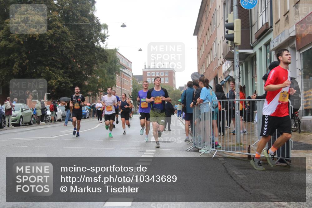 13.09.2026 - Kiel Lauf Markus Tischler http://msf.ph/oto/10343689 13.09.2026 11:37:40 Fleethörn 11630, 725, 3, 7004 meine-sportfotos.de
