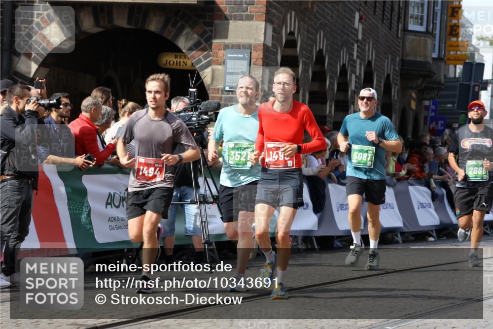 13.09.2026 - 21. swb-Marathon Bremen Strokosch-Dieckow http://msf.ph/oto/10343691 13.09.2026 13:27:30 Ziel 1493, 1494, 2454, 3273, 3385, 4121, 4397, 4558, 4563, 6071, 6288, 6776, 7027, 7072, 7849, 8219, 9159, 9343, 9511, 9760, 9854, 9878, 10112, 10113, 13147, 323, 440, 857, 1006, 1932, 2668, 2686, 3013, 3460, 3521, 3970, 4421, 4496, 4593, 5081, 5557, 6067, 7138, 7358, 9494, 9727 meine-sportfotos.de