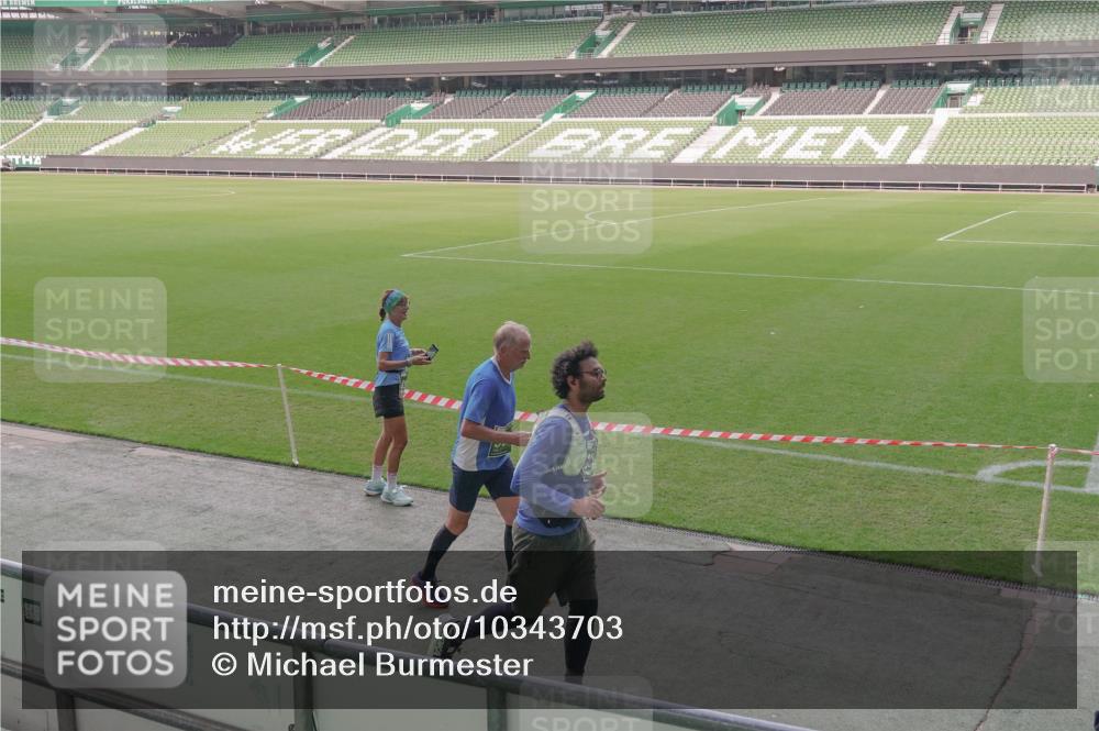 13.09.2026 - 21. swb-Marathon Bremen Michael Burmester http://msf.ph/oto/10343703 13.09.2026 13:28:35 Laufen im Stadion 111, 220, 357, 422, 476, 478, 597, 685, 726, 729, 754, 829, 888, 925, 986, 1079, 1220, 1298, 1325, 1384, 1412, 1496, 1608, 1615, 1741, 1769, 1777, 1958, 1961, 1984, 2236, 2326, 2365, 2472, 2502, 2574, 2593, 2725, 2743, 2862, 2868, 2875, 2876, 2923, 2924, 2991, 3020, 3045, 3061, 3073, 3129, 3154, 3184, 3219, 3238, 3274, 3321, 3361, 3589, 3592, 3594, 3595, 3678, 3694, 3755, 3758, 3798, 3826, 3853, 3885, 3907, 3953, 3965, 3971, 3978, 3987, 4011, 4108, 4238, 4457, 4660 meine-sportfotos.de
