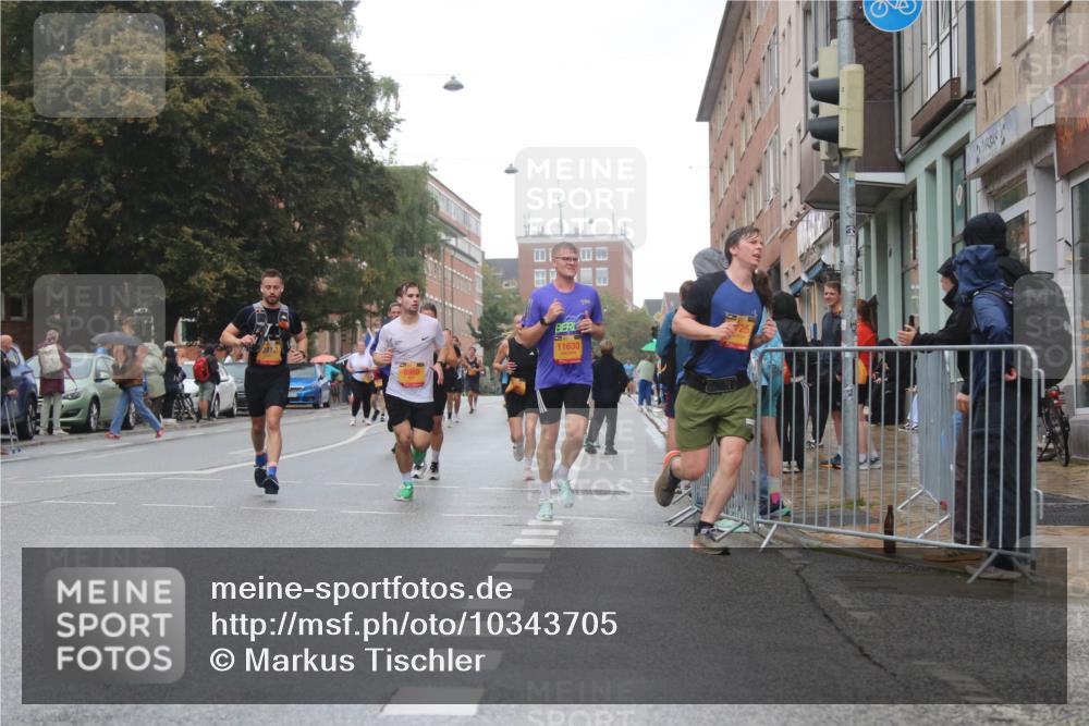 13.09.2026 - Kiel Lauf Markus Tischler http://msf.ph/oto/10343705 13.09.2026 11:37:41 Fleethörn 8980, 11630 meine-sportfotos.de