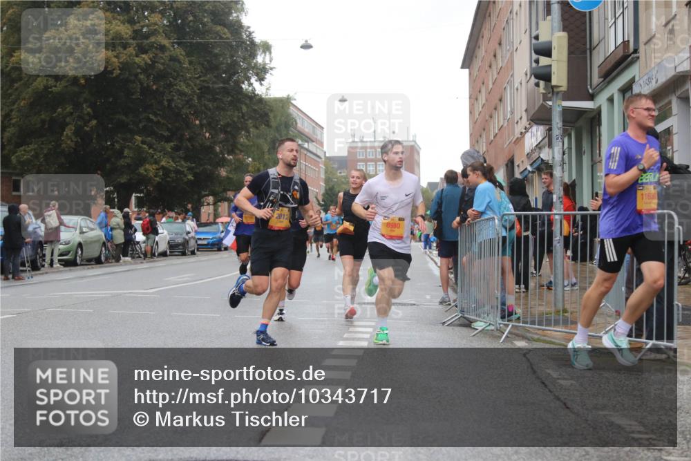 13.09.2026 - Kiel Lauf Markus Tischler http://msf.ph/oto/10343717 13.09.2026 11:37:43 Fleethörn 2012, 8980, 11630 meine-sportfotos.de