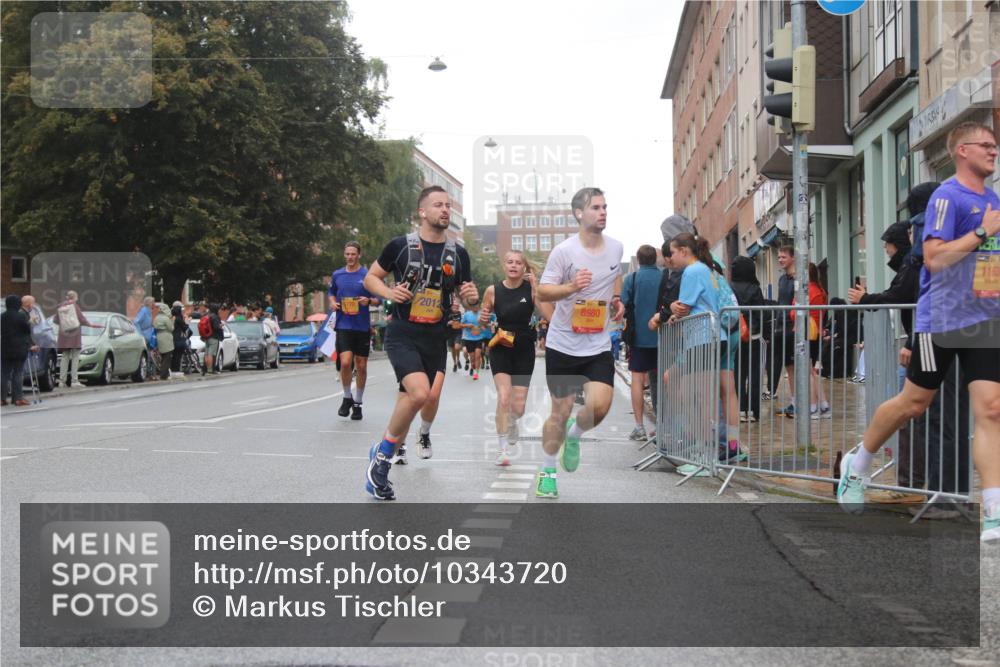 13.09.2026 - Kiel Lauf Markus Tischler http://msf.ph/oto/10343720 13.09.2026 11:37:43 Fleethörn 2012, 8980, 1163 meine-sportfotos.de