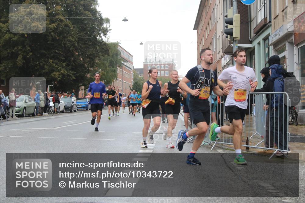 13.09.2026 - Kiel Lauf Markus Tischler http://msf.ph/oto/10343722 13.09.2026 11:37:43 Fleethörn 2012, 8980 meine-sportfotos.de