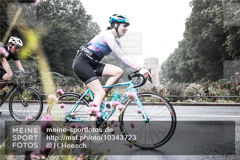13.09.2026 - Stadtparktriathlon H.Heesch http://msf.ph/oto/10343723 13.09.2026 10:22:46 Radfahren 217, 285, 319, 339, 431, 442 meine-sportfotos.de