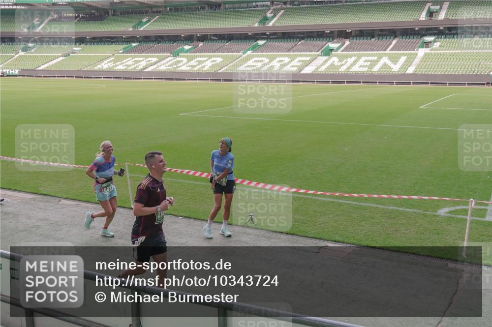 13.09.2026 - 21. swb-Marathon Bremen Michael Burmester http://msf.ph/oto/10343724 13.09.2026 13:28:40 Laufen im Stadion 111, 220, 357, 422, 476, 478, 597, 685, 726, 729, 754, 829, 888, 925, 986, 1079, 1220, 1298, 1325, 1384, 1412, 1496, 1608, 1615, 1741, 1769, 1777, 1958, 1961, 1984, 2236, 2326, 2365, 2436, 2472, 2502, 2574, 2593, 2725, 2740, 2743, 2862, 2868, 2876, 2923, 2924, 2991, 3020, 3045, 3061, 3073, 3129, 3154, 3184, 3219, 3238, 3274, 3321, 3361, 3589, 3592, 3594, 3595, 3605, 3678, 3694, 3755, 3758, 3798, 3826, 3853, 3885, 3907, 3953, 3965, 3971, 3978, 3987, 4011, 4108, 4238, 4457, 4660 meine-sportfotos.de