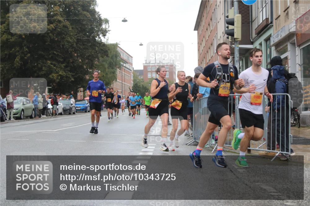 13.09.2026 - Kiel Lauf Markus Tischler http://msf.ph/oto/10343725 13.09.2026 11:37:44 Fleethörn 119, 2012, 8980 meine-sportfotos.de