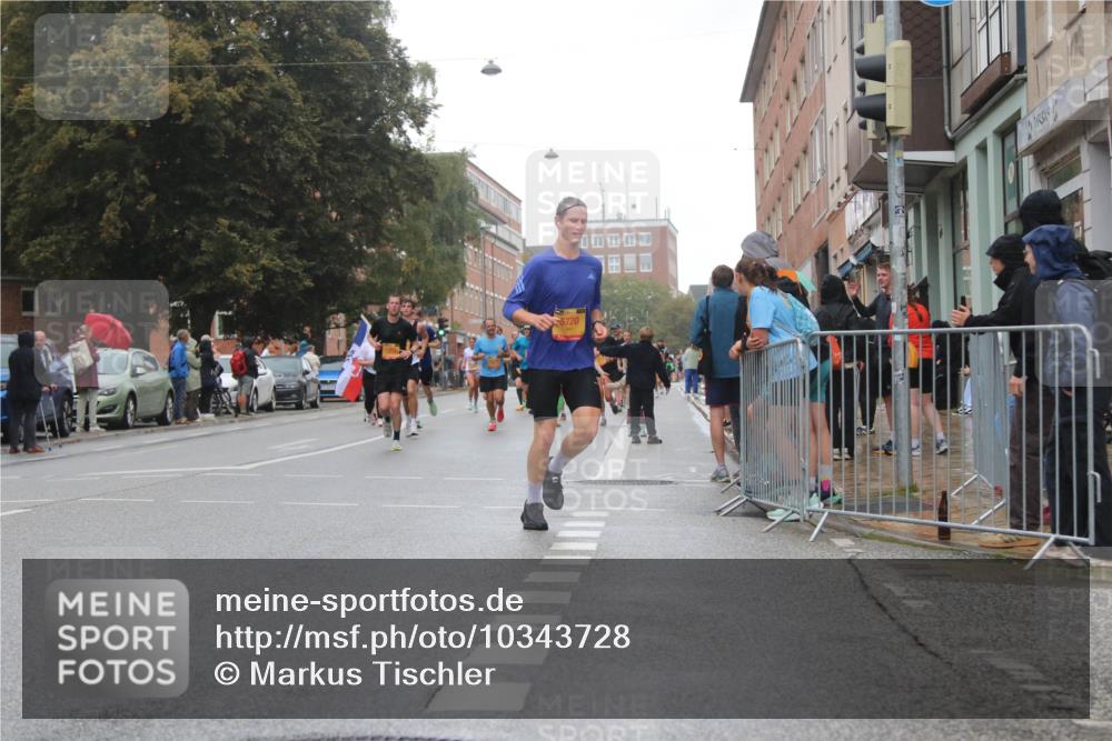 13.09.2026 - Kiel Lauf Markus Tischler http://msf.ph/oto/10343728 13.09.2026 11:37:45 Fleethörn 5720 meine-sportfotos.de