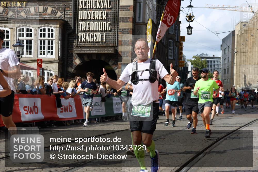 13.09.2026 - 21. swb-Marathon Bremen Strokosch-Dieckow http://msf.ph/oto/10343729 13.09.2026 13:32:15 Ziel 578, 846, 2934, 3205, 3244, 3278, 3946, 3989, 4030, 4797, 4979, 4998, 5158, 5325, 5363, 5899, 6116, 6213, 6354, 7242, 7260, 7526, 7790, 7964, 8048, 8078, 8247, 8610, 8970, 9016, 9033, 9188, 9640, 9785, 9914, 13151, 13231, 287, 2292, 2293, 2910, 3402, 3429, 3441, 3650, 3922, 4057, 4263, 4380, 4471, 4655, 4835, 5281, 6518, 6593, 6781, 6857, 6900, 7150, 7173, 7553, 7572, 8632, 9040, 9151, 9198, 9283, 9719, 9779, 13208 meine-sportfotos.de