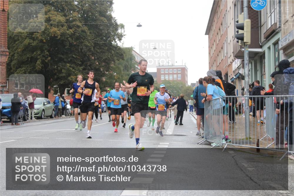 13.09.2026 - Kiel Lauf Markus Tischler http://msf.ph/oto/10343738 13.09.2026 11:37:49 Fleethörn 2476, 1265, 8864 meine-sportfotos.de