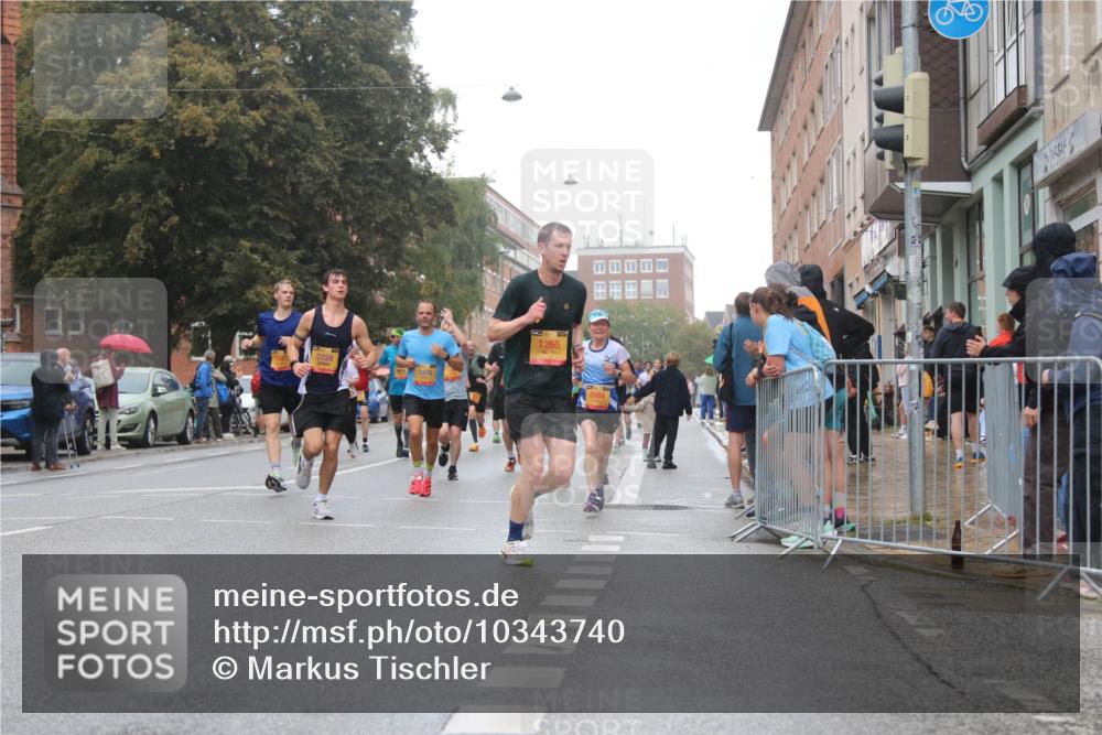 13.09.2026 - Kiel Lauf Markus Tischler http://msf.ph/oto/10343740 13.09.2026 11:37:49 Fleethörn 2228, 2476, 1265 meine-sportfotos.de