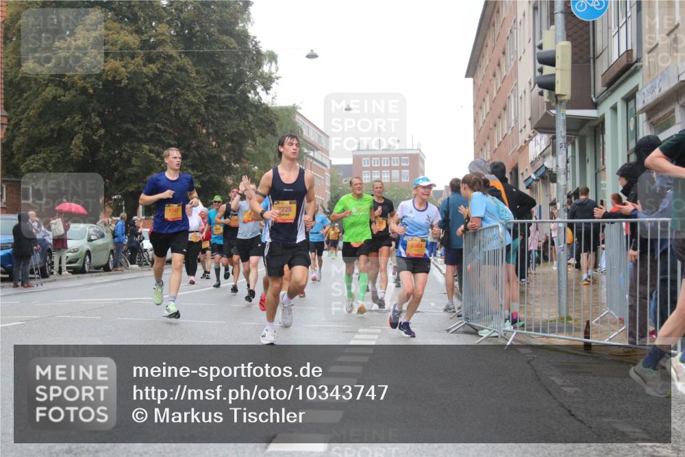 13.09.2026 - Kiel Lauf Markus Tischler http://msf.ph/oto/10343747 13.09.2026 11:37:50 Fleethörn 1597, 2228, 8864 meine-sportfotos.de