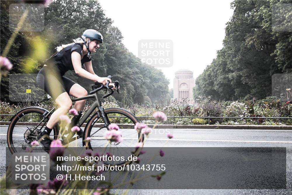13.09.2026 - Stadtparktriathlon H.Heesch http://msf.ph/oto/10343755 13.09.2026 10:23:00 Radfahren 314 meine-sportfotos.de