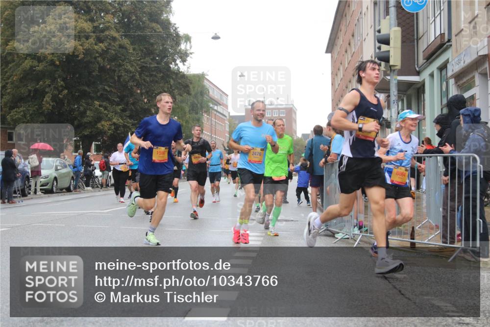 13.09.2026 - Kiel Lauf Markus Tischler http://msf.ph/oto/10343766 13.09.2026 11:37:51 Fleethörn 2476, 1591, 8864 meine-sportfotos.de