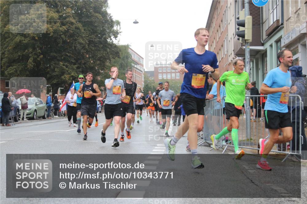 13.09.2026 - Kiel Lauf Markus Tischler http://msf.ph/oto/10343771 13.09.2026 11:37:52 Fleethörn 1597, 2476 meine-sportfotos.de