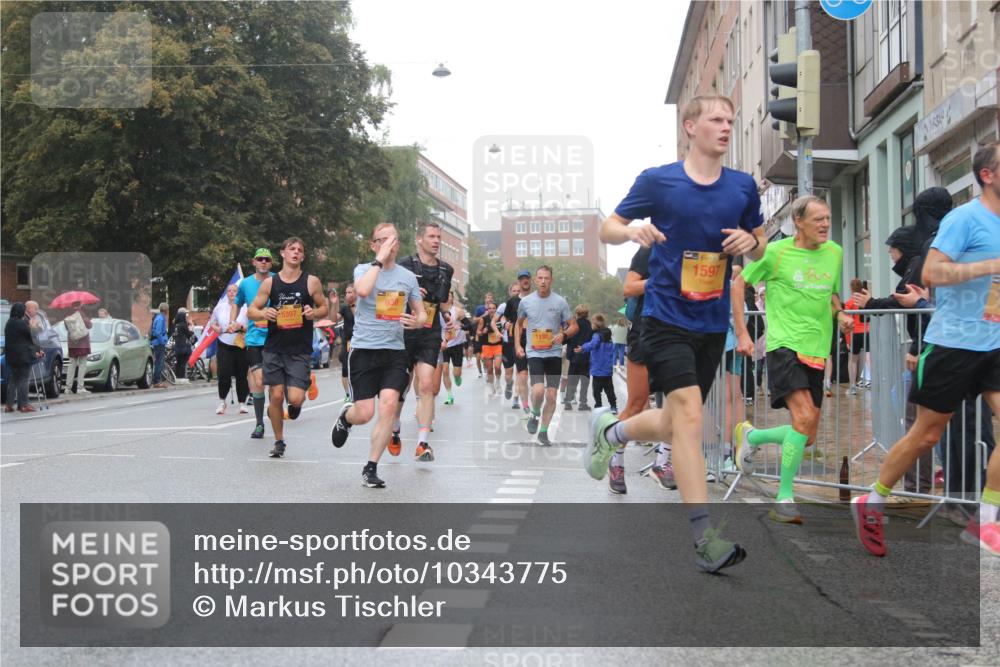 13.09.2026 - Kiel Lauf Markus Tischler http://msf.ph/oto/10343775 13.09.2026 11:37:52 Fleethörn 5397, 1130, 1597 meine-sportfotos.de