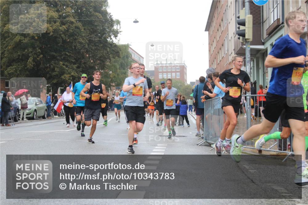 13.09.2026 - Kiel Lauf Markus Tischler http://msf.ph/oto/10343783 13.09.2026 11:37:53 Fleethörn 5397, 1130, 1288, 159 meine-sportfotos.de