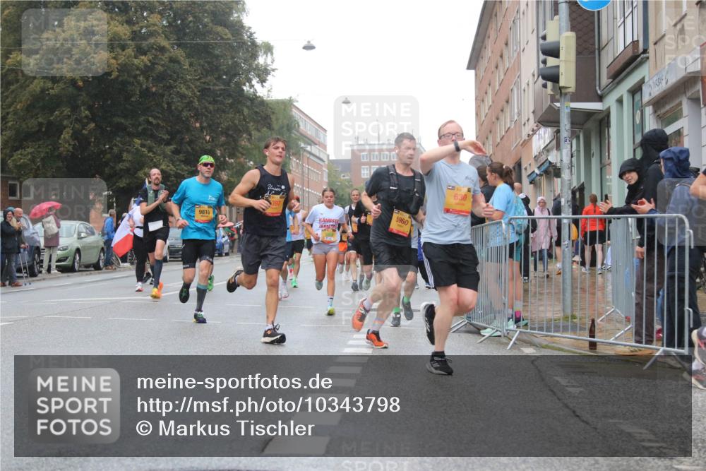 13.09.2026 - Kiel Lauf Markus Tischler http://msf.ph/oto/10343798 13.09.2026 11:37:53 Fleethörn 9810, 397, 5960, 630 meine-sportfotos.de