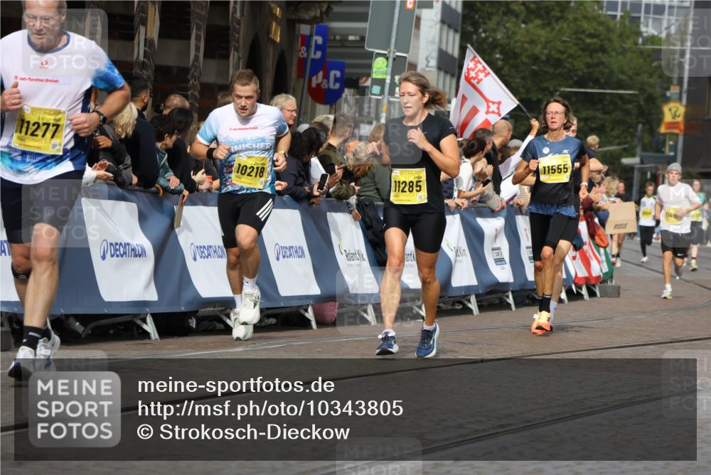13.09.2026 - 21. swb-Marathon Bremen Strokosch-Dieckow http://msf.ph/oto/10343805 13.09.2026 10:52:04 Ziel 10162, 10183, 10281, 10348, 10467, 10641, 11273, 11542, 11685, 11733, 11777, 11784, 11962, 12329, 10588, 11371, 11487, 11610, 12319, 13578 meine-sportfotos.de