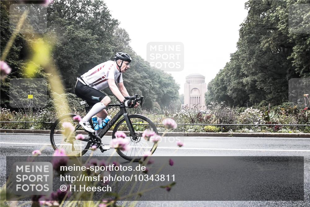 13.09.2026 - Stadtparktriathlon H.Heesch http://msf.ph/oto/10343811 13.09.2026 10:23:56 Radfahren 293, 404 meine-sportfotos.de
