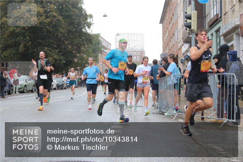 13.09.2026 - Kiel Lauf Markus Tischler http://msf.ph/oto/10343814 13.09.2026 11:37:55 Fleethörn 981, 5397 meine-sportfotos.de