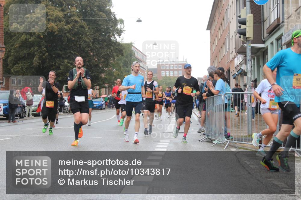 13.09.2026 - Kiel Lauf Markus Tischler http://msf.ph/oto/10343817 13.09.2026 11:37:56 Fleethörn 10462, 1062, 981 meine-sportfotos.de