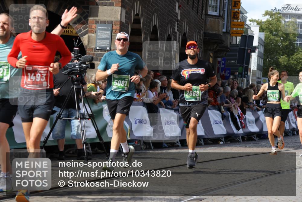 13.09.2026 - 21. swb-Marathon Bremen Strokosch-Dieckow http://msf.ph/oto/10343820 13.09.2026 13:27:31 Ziel 242, 1493, 1494, 2454, 3273, 3385, 4121, 4397, 4558, 4563, 6071, 6288, 6776, 7072, 7849, 8219, 9159, 9343, 9511, 9760, 9854, 9878, 10112, 10113, 13147, 323, 440, 857, 1006, 1932, 2668, 2686, 3013, 3460, 3521, 3970, 4421, 4496, 4593, 5081, 5557, 6067, 7138, 7358, 8351, 9494, 9727, 13198 meine-sportfotos.de