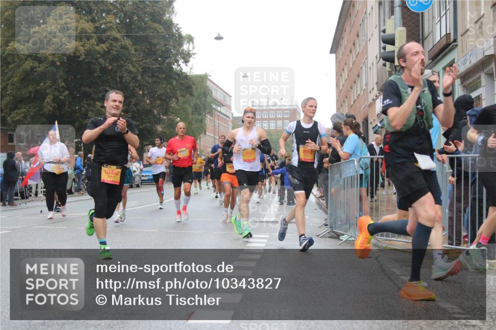 13.09.2026 - Kiel Lauf Markus Tischler http://msf.ph/oto/10343827 13.09.2026 11:37:57 Fleethörn 10462, 250, 8962 meine-sportfotos.de