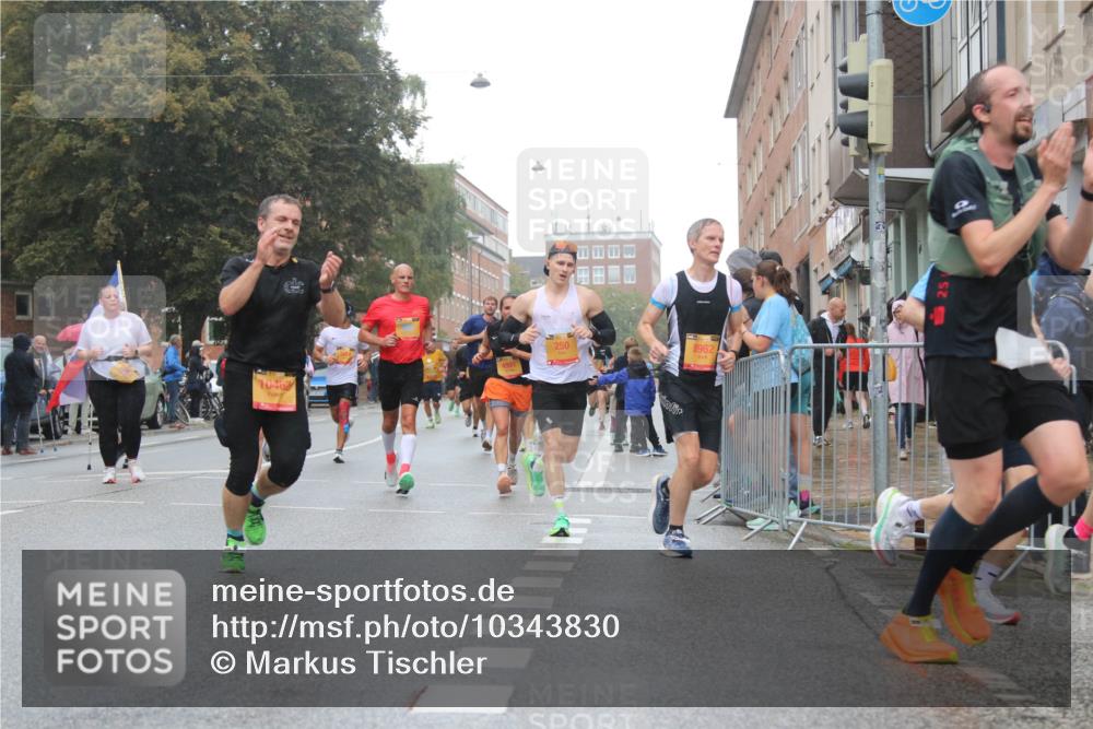 13.09.2026 - Kiel Lauf Markus Tischler http://msf.ph/oto/10343830 13.09.2026 11:37:57 Fleethörn 10462, 250, 8962 meine-sportfotos.de