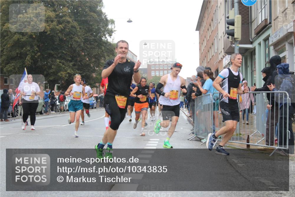 13.09.2026 - Kiel Lauf Markus Tischler http://msf.ph/oto/10343835 13.09.2026 11:37:58 Fleethörn 10462, 862 meine-sportfotos.de