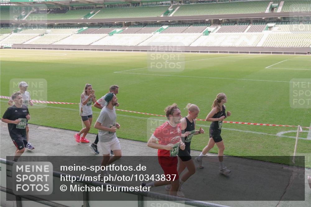 13.09.2026 - 21. swb-Marathon Bremen Michael Burmester http://msf.ph/oto/10343837 13.09.2026 13:28:54 Laufen im Stadion 111, 220, 357, 422, 476, 478, 597, 685, 726, 729, 754, 829, 888, 925, 986, 1079, 1217, 1220, 1270, 1298, 1325, 1384, 1496, 1615, 1741, 1769, 1777, 1958, 1984, 2236, 2238, 2326, 2365, 2436, 2472, 2502, 2546, 2574, 2593, 2740, 2743, 2830, 2862, 2868, 2876, 2924, 2991, 3020, 3053, 3061, 3129, 3154, 3219, 3238, 3274, 3321, 3361, 3563, 3589, 3594, 3595, 3605, 3678, 3694, 3755, 3758, 3798, 3826, 3853, 3885, 3907, 3953, 3965, 3971, 3978, 3987, 4011, 4108, 4238, 4457, 4660 meine-sportfotos.de