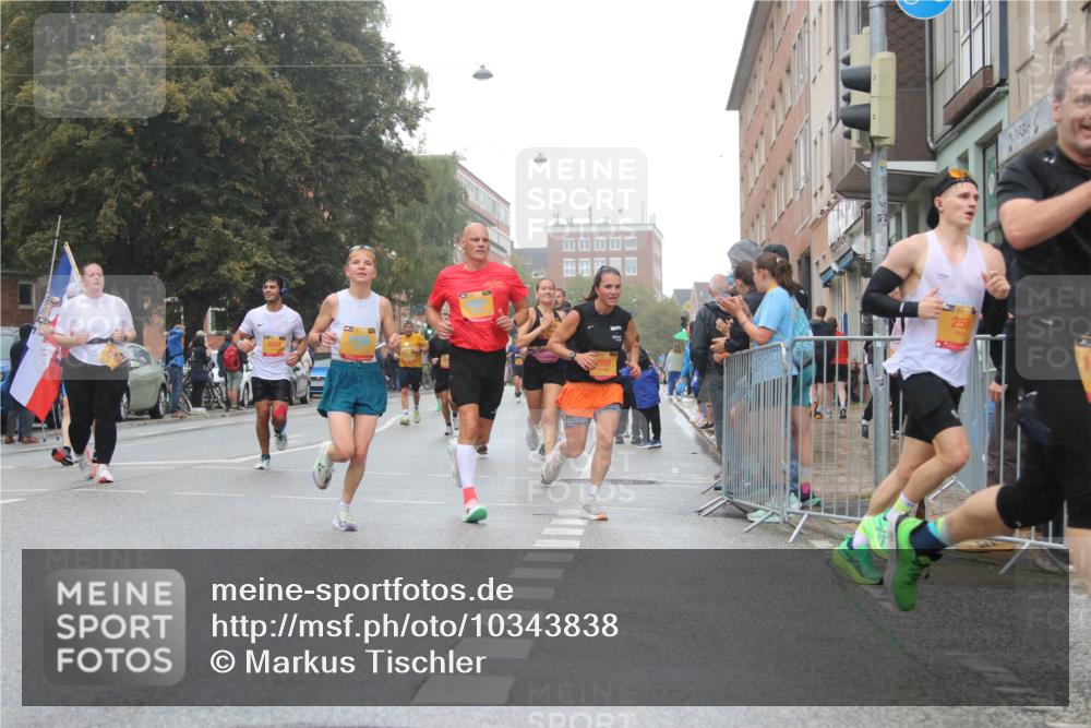13.09.2026 - Kiel Lauf Markus Tischler http://msf.ph/oto/10343838 13.09.2026 11:37:58 Fleethörn 1991 meine-sportfotos.de