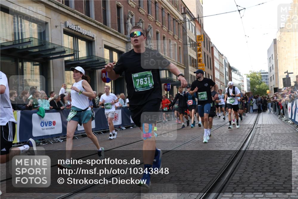 13.09.2026 - 21. swb-Marathon Bremen Strokosch-Dieckow http://msf.ph/oto/10343848 13.09.2026 13:29:04 Ziel 132, 303, 596, 651, 1083, 1243, 1365, 1387, 1545, 1823, 2023, 2076, 2301, 2742, 2867, 2957, 3030, 3258, 3721, 3796, 3846, 3912, 4541, 5036, 5244, 5599, 6030, 6103, 6499, 6690, 7013, 7149, 7361, 7426, 7631, 7649, 7860, 8007, 8009, 8066, 8099, 8277, 8338, 8675, 8831, 9249, 9661, 9889, 10128, 394, 430, 565, 687, 722, 725, 745, 936, 1014, 1274, 1688, 2070, 2223, 2276, 2378, 2851, 2891, 3348, 3419, 3444, 3665, 3938, 4590, 5225, 5267, 7263, 7527 meine-sportfotos.de