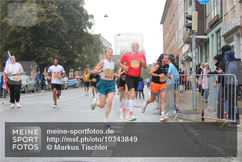 13.09.2026 - Kiel Lauf Markus Tischler http://msf.ph/oto/10343849 13.09.2026 11:37:59 Fleethörn  meine-sportfotos.de