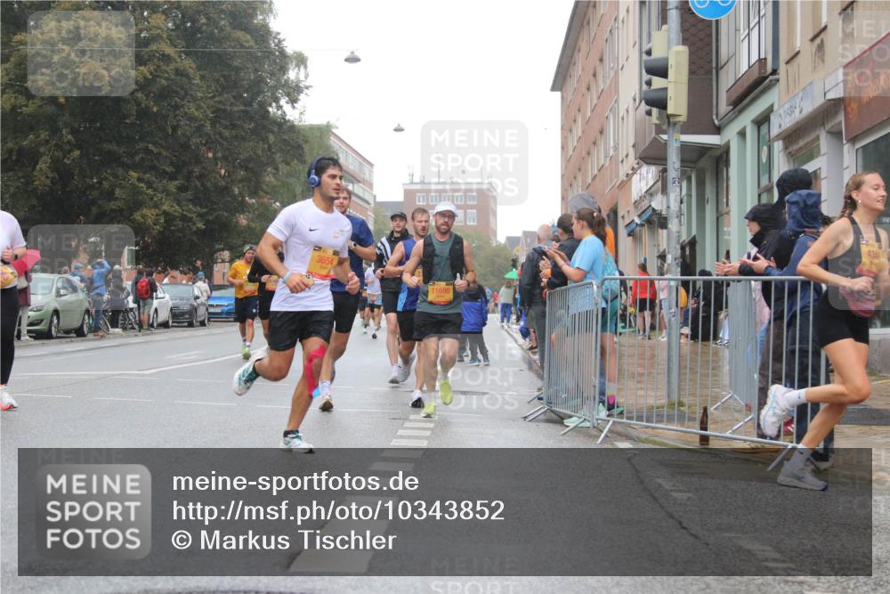 13.09.2026 - Kiel Lauf Markus Tischler http://msf.ph/oto/10343852 13.09.2026 11:38:01 Fleethörn 3654, 11690, 4346 meine-sportfotos.de