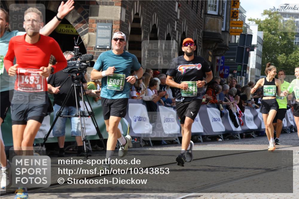 13.09.2026 - 21. swb-Marathon Bremen Strokosch-Dieckow http://msf.ph/oto/10343853 13.09.2026 13:27:31 Ziel 242, 1493, 1494, 2454, 3273, 3385, 4121, 4397, 4558, 4563, 6071, 6288, 6776, 7072, 7849, 8219, 9159, 9343, 9511, 9760, 9854, 9878, 10112, 10113, 13147, 323, 440, 857, 1006, 1932, 2668, 2686, 3013, 3460, 3521, 3970, 4421, 4496, 4593, 5081, 5557, 6067, 7138, 7358, 8351, 9494, 9727, 13198 meine-sportfotos.de