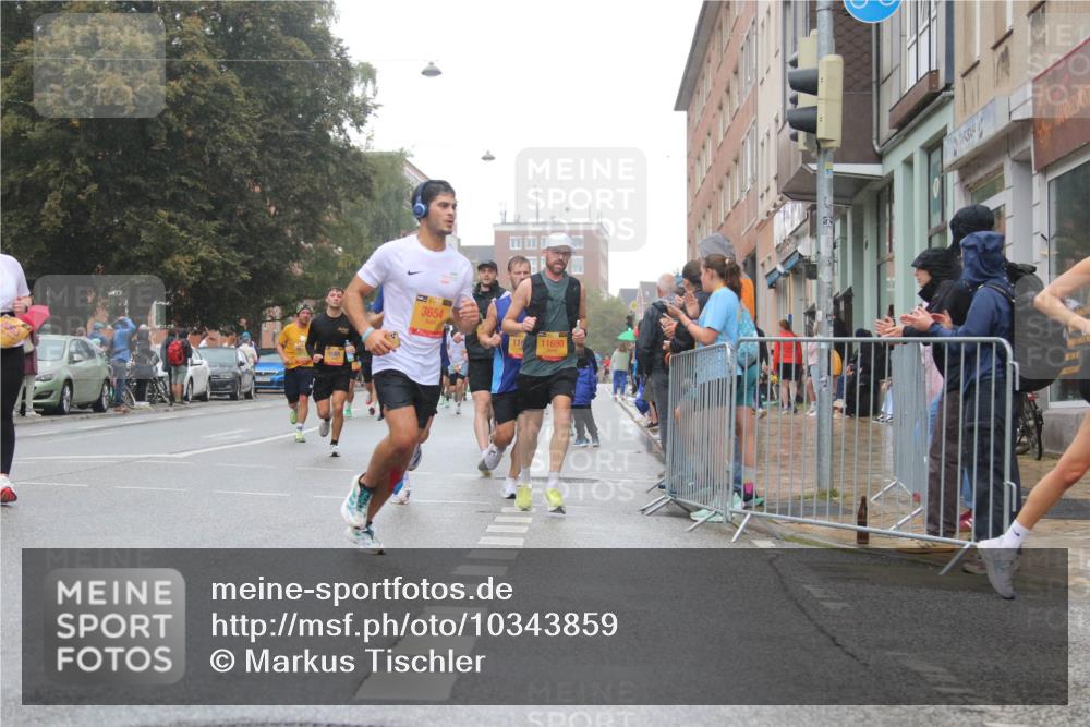 13.09.2026 - Kiel Lauf Markus Tischler http://msf.ph/oto/10343859 13.09.2026 11:38:01 Fleethörn 3654, 116, 11690 meine-sportfotos.de