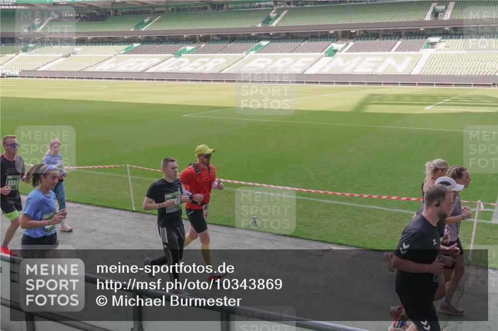 13.09.2026 - 21. swb-Marathon Bremen Michael Burmester http://msf.ph/oto/10343869 13.09.2026 13:28:58 Laufen im Stadion 111, 171, 220, 422, 476, 478, 597, 685, 726, 729, 754, 829, 888, 925, 986, 1079, 1217, 1220, 1242, 1270, 1298, 1325, 1384, 1496, 1615, 1741, 1777, 1886, 1958, 1984, 2236, 2238, 2326, 2365, 2436, 2472, 2502, 2546, 2574, 2593, 2740, 2743, 2830, 2862, 2868, 2876, 2924, 2991, 3020, 3053, 3061, 3129, 3154, 3238, 3274, 3321, 3361, 3563, 3589, 3594, 3595, 3605, 3678, 3694, 3755, 3758, 3798, 3826, 3853, 3885, 3898, 3953, 3965, 3971, 3987, 4011, 4108, 4238, 4457, 4660 meine-sportfotos.de