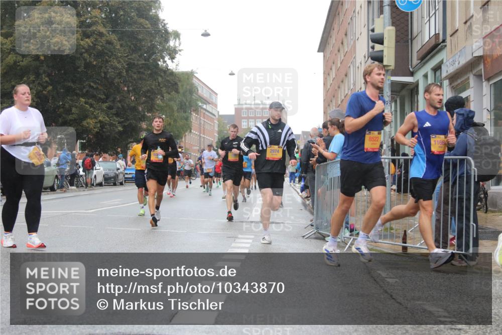 13.09.2026 - Kiel Lauf Markus Tischler http://msf.ph/oto/10343870 13.09.2026 11:38:02 Fleethörn 60, 2974, 8522, 1166 meine-sportfotos.de